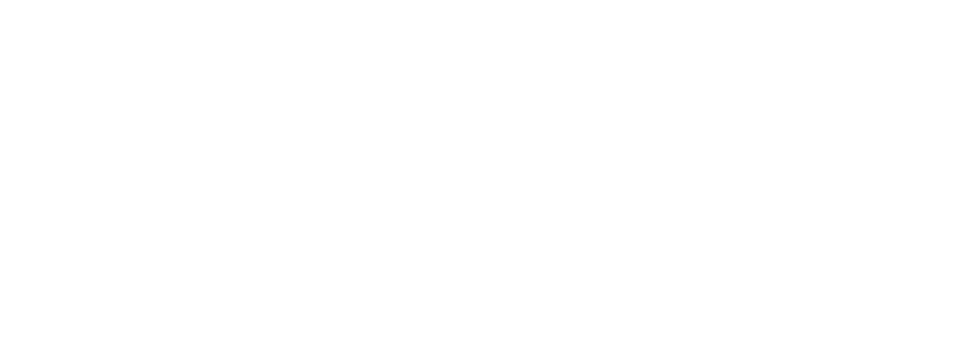 Logo_Body Club Plzen-w